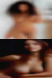Jeffersonpavlock1980, women that wants to