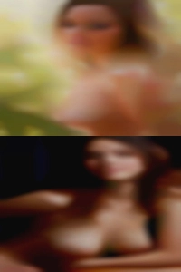 joieroundy866, sex
