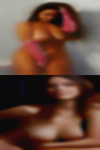 Joshyboi1123, women who are looking for sex