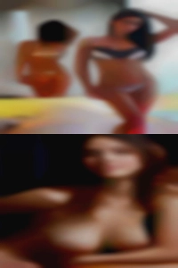 Lauriromanoff, girls that want