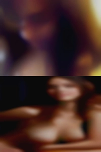 Lovemeblackqueen, swingers