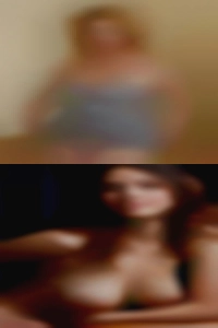 Teener0509, sex with