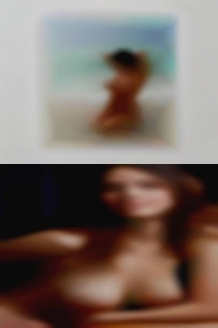 Tn_country85, to fuck