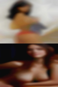 Yungbyars592, girls wanting sex partners