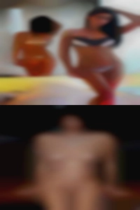 AudryanyaAlisonZ, swingers ads