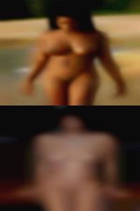 caudillfavor, real women looking