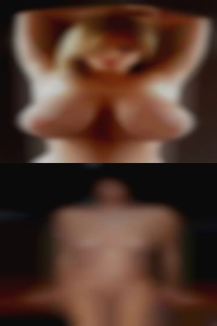 chanMatar223, girls
