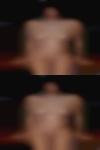 conchitasPorfis, want to fuck locally