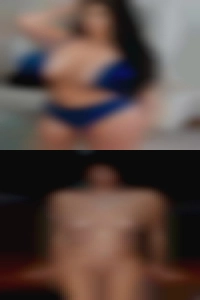 Daleneburrel, women to