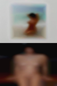 dellyJanway, hot sex