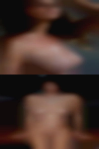 Desertfun760, to fuck