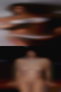 Di0nysus8, mobile