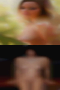 giraudmillin104, discreet dating
