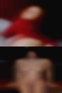 GriseldaSarge, dutch nude girls