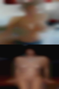 HeyLov3, want to be fucked