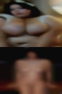 IntriguingAF, women