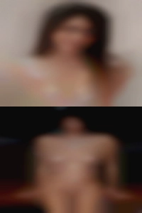 Isaiahw_42, sex