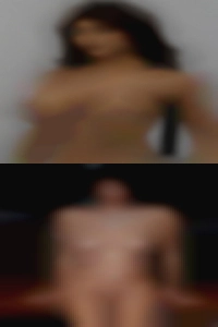 janisStratis, woman looking for