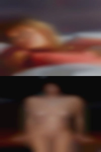 Jayy6969_bd, naked