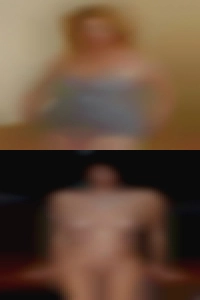 karolStephco1951, nude woman
