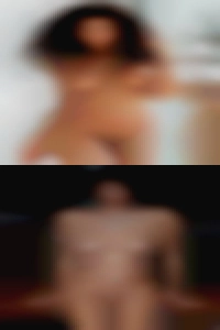 l4dybu9, sex