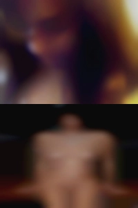 LadyEnchantment, nude milfs
