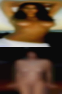 latoyiadyer, sex clubs