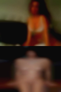 LaurineBedenbaugh, swingers