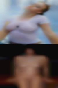 Levittownlocal11, wife swap sex
