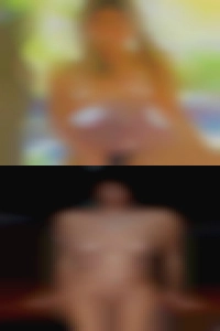 Mavrik0o00, for swingers