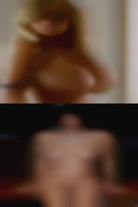 nicolinaManahan1972, swinger
