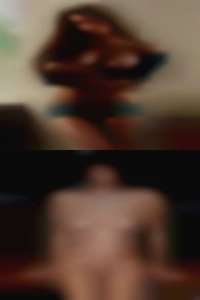 OnlyTemporary_1, Kaysville, Utah