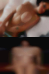 prasadchavan17, women for sex