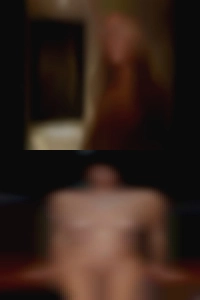 SeekingSilver831, find horny