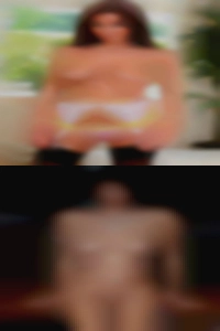 ShauntaCarnine, sex