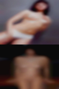 Smfh2, nude