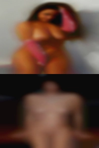 Synncere66, sex mountain