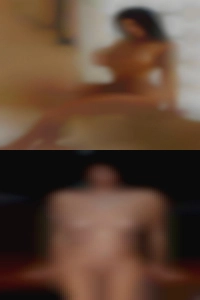 Syvillaswank, horny