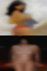 tawnabellmay, women