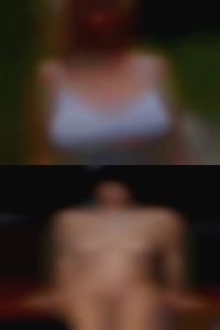 TreaH94, fuck