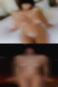 Zachc913, women