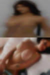 collet911, 