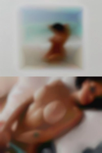 DiannneHuckabey736, hairy pussy