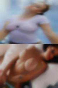 DoralynGerdner, 