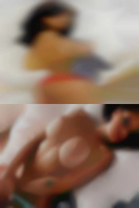 Elianorebelvick1997, amateur swingers