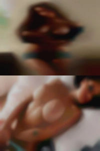 ElizbethSwiecki, that like to fuck