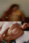Finkployd17, 