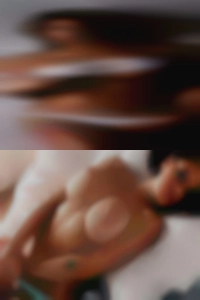 HilliardKirk1983, hot girls
