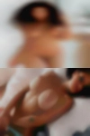 Ica732123, 