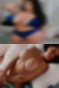 Lovetoplea2638, Stamford, Connecticut